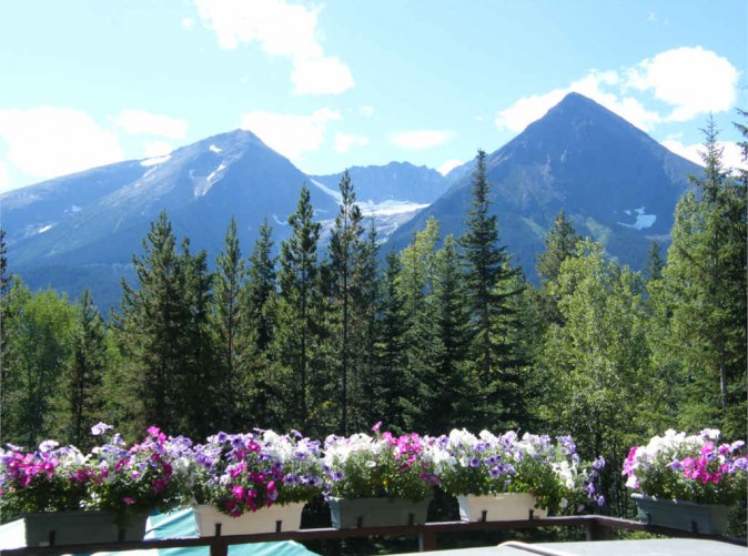 034_Kanada_Schoene-Aussichten-Touristik_Canada-Dream-Tours_Lake Trail B&B (3)